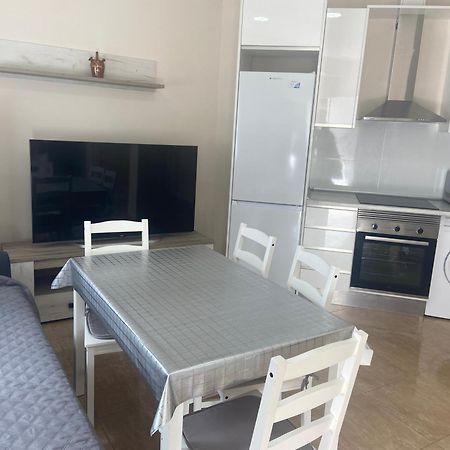 Casa Valencia Villa Dış mekan fotoğraf