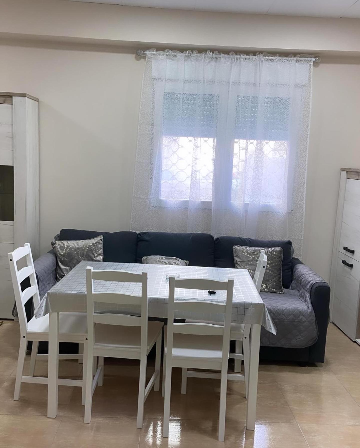 Casa Valencia Villa Dış mekan fotoğraf