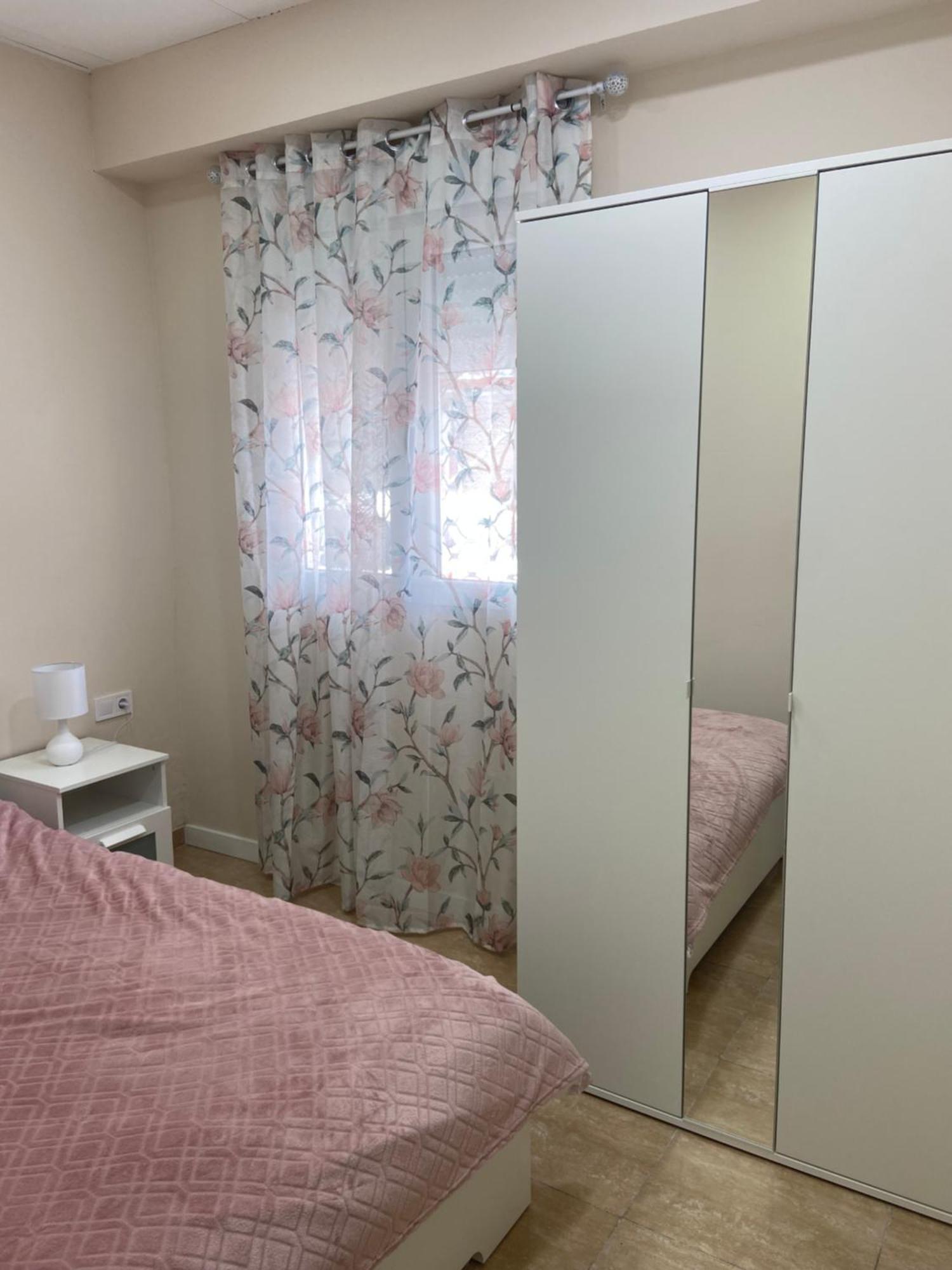 Casa Valencia Villa Dış mekan fotoğraf