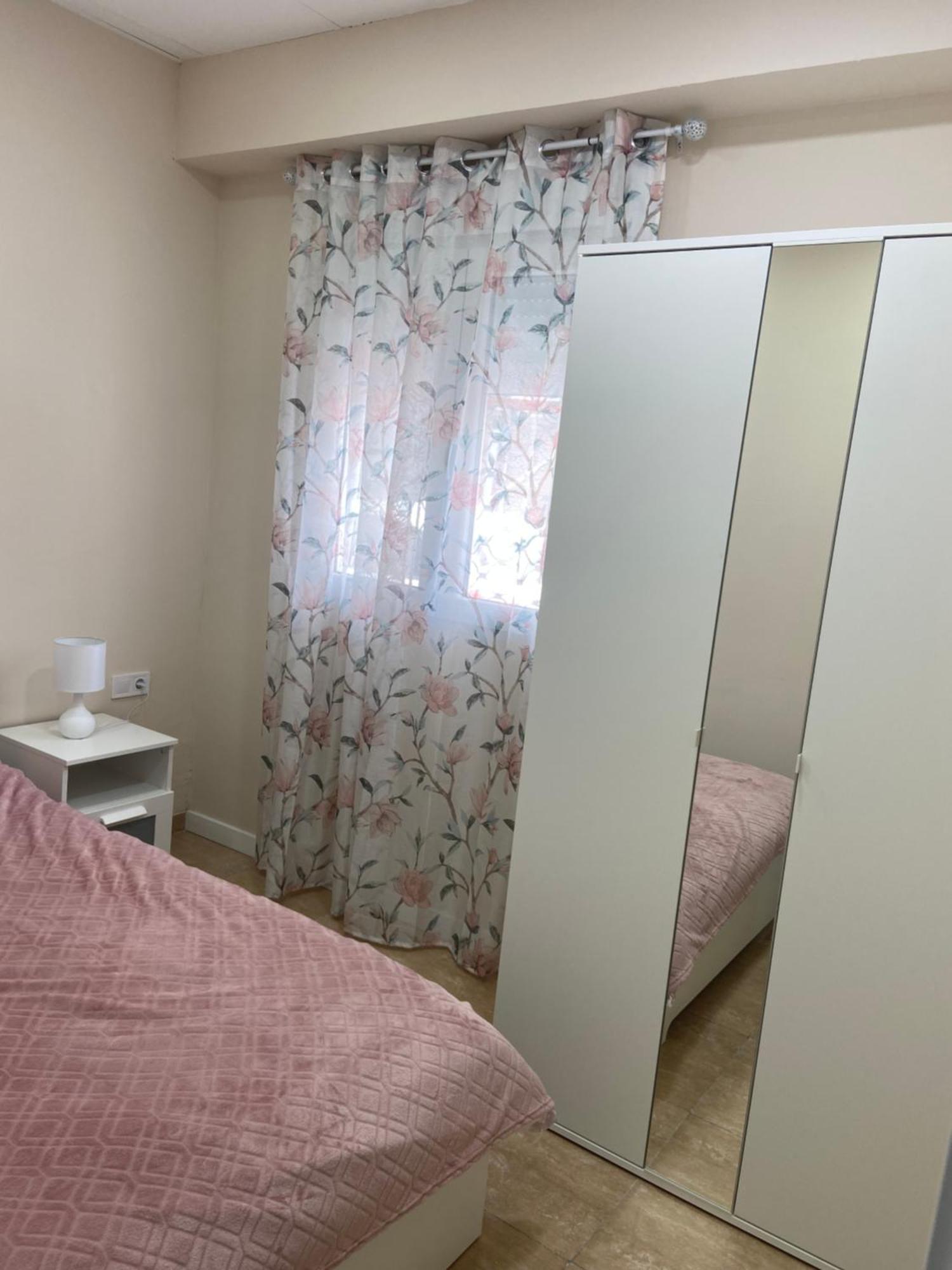 Casa Valencia Villa Dış mekan fotoğraf