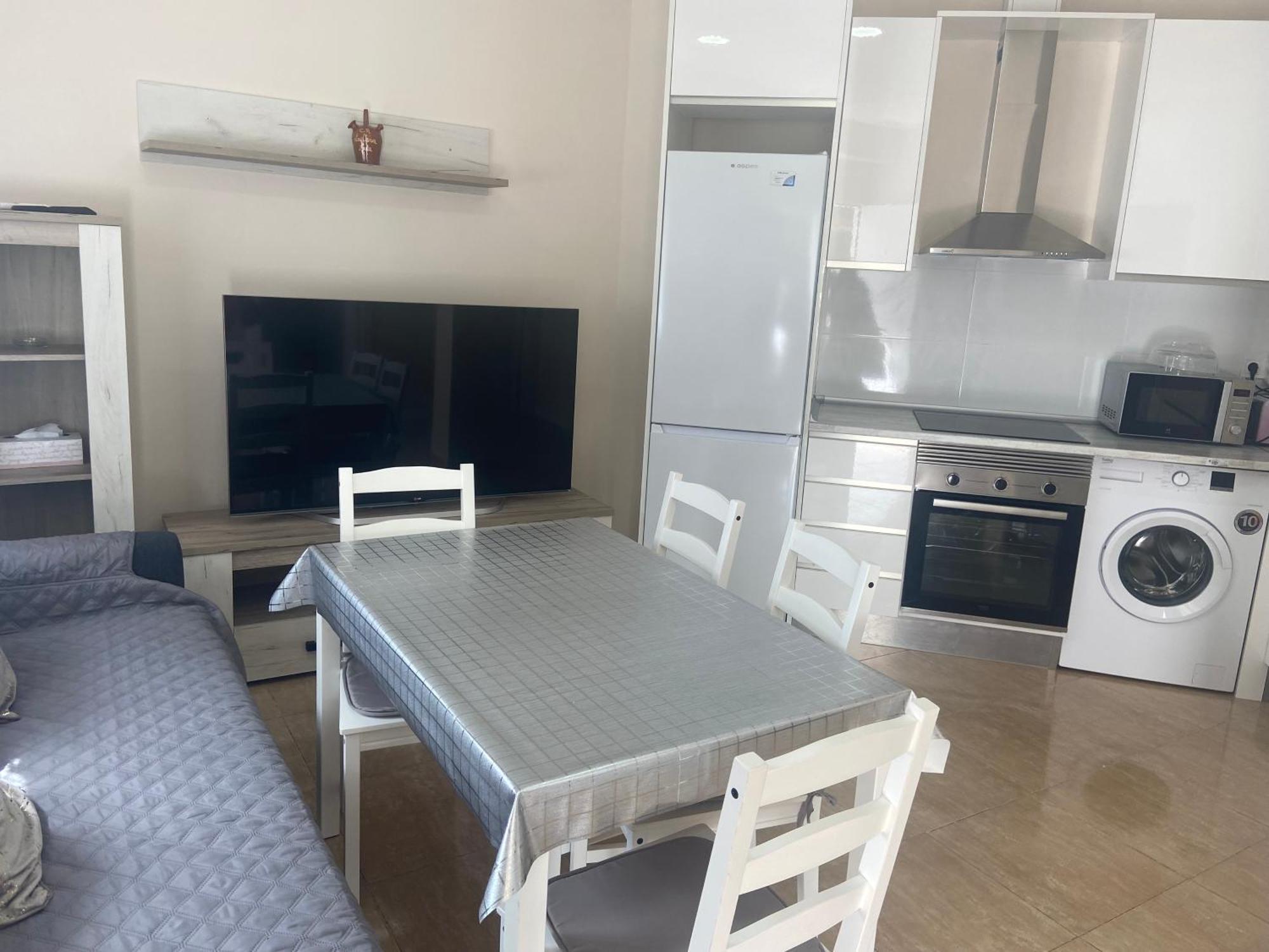 Casa Valencia Villa Dış mekan fotoğraf