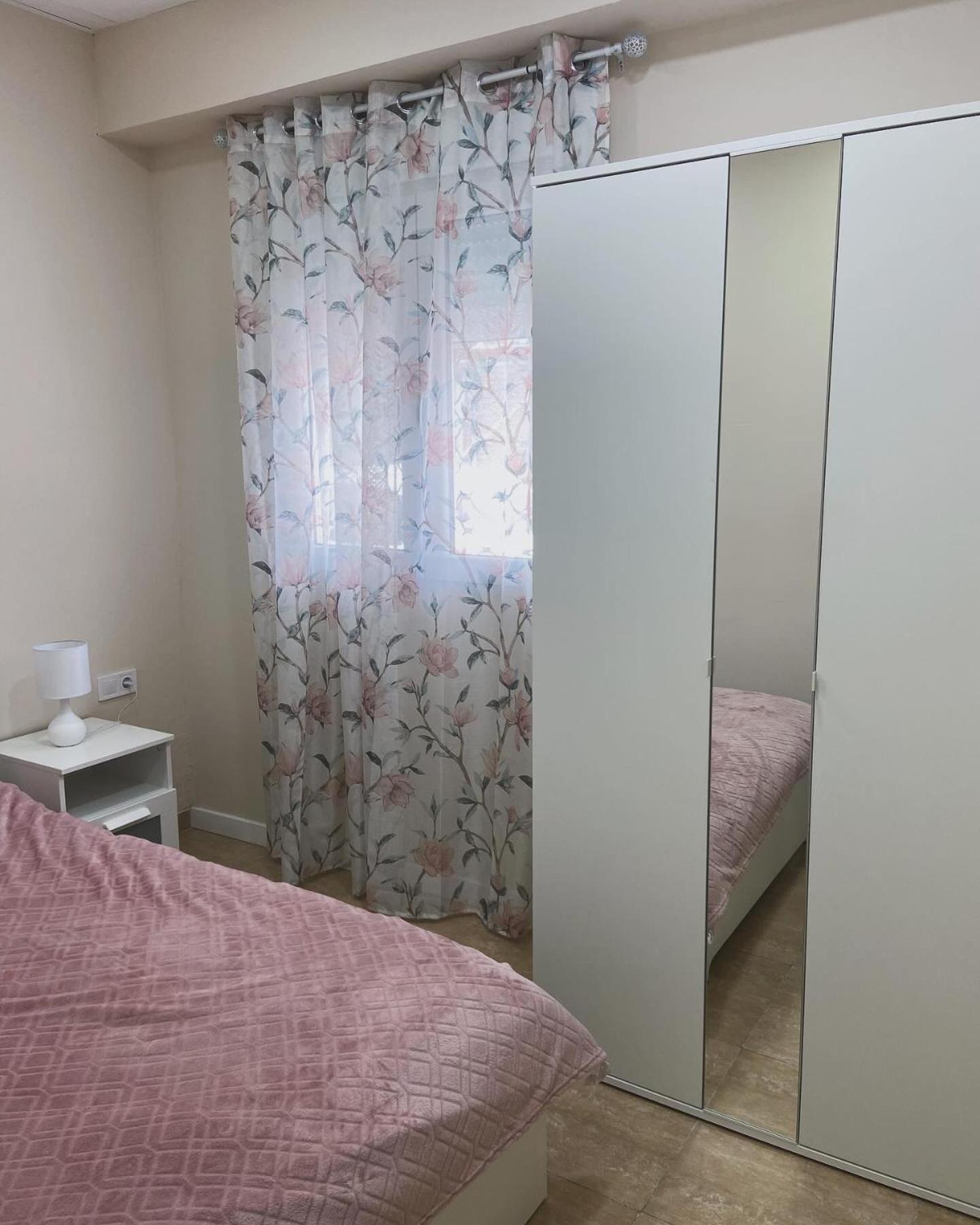 Casa Valencia Villa Dış mekan fotoğraf
